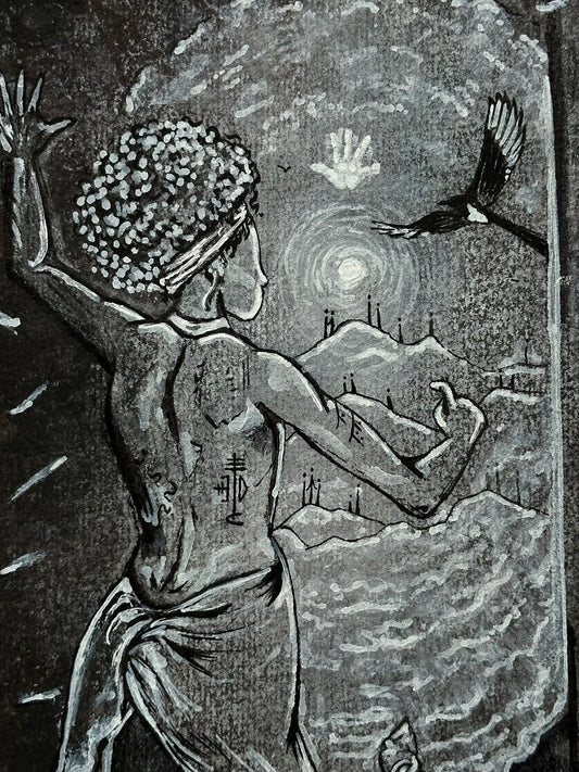 ANARI